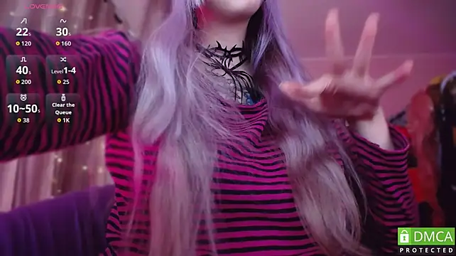 JustMeowGirl