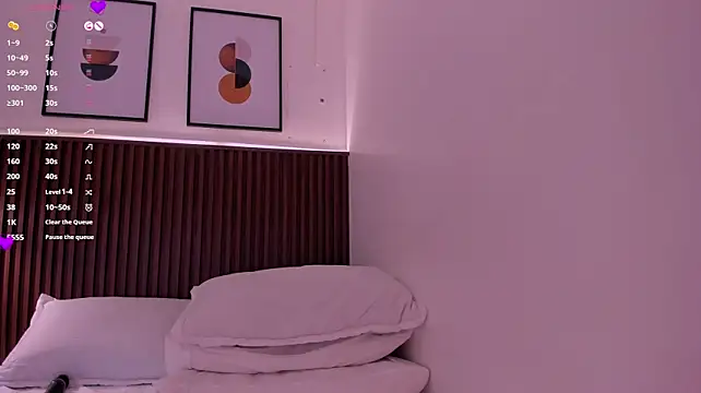 aliscollins_