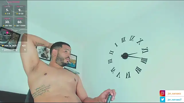 jorge_narvaezz
