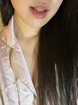 Floraa05