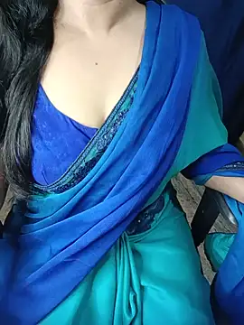 Hot-Mahitha