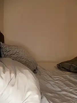Naomi_psx