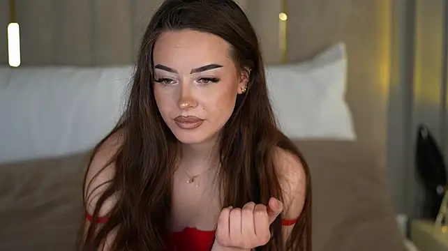 AnneSand
