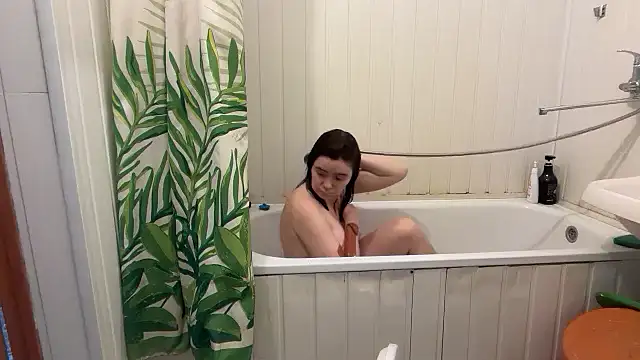 Diamond_Tyler
