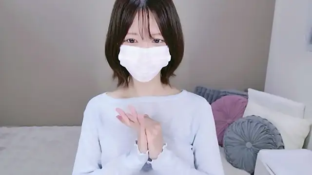 TsukasaSakai