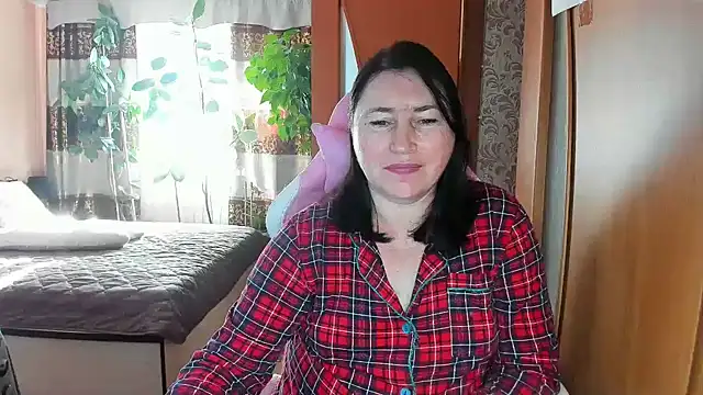 Tatyana51