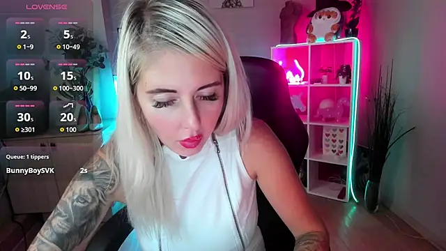 Mermaid_N