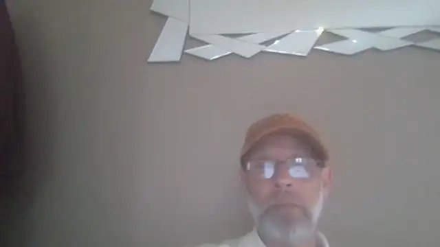 tayko650