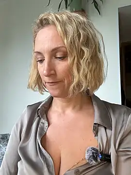 UmaTruewoman