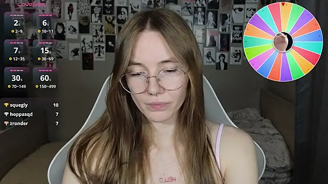littlevildevil