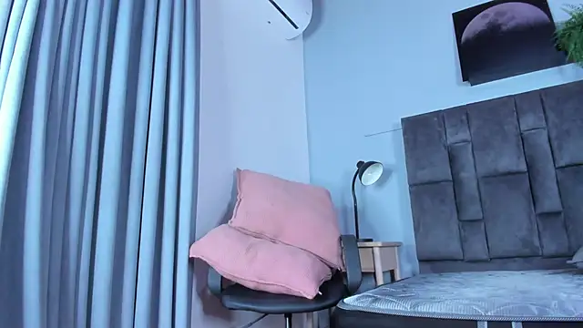 DulceAurora__