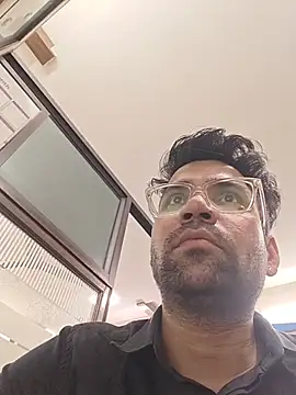 mukeshkumar0900