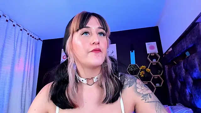 AnabelleGron