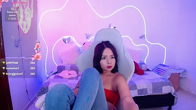 Alloykitten