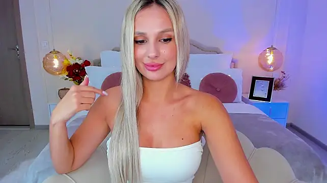 MissLoou