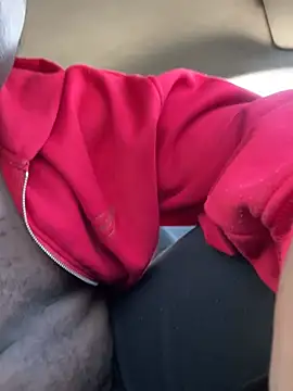 DangerousTboy