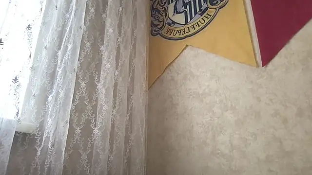teddy_alan live cam on StripChat