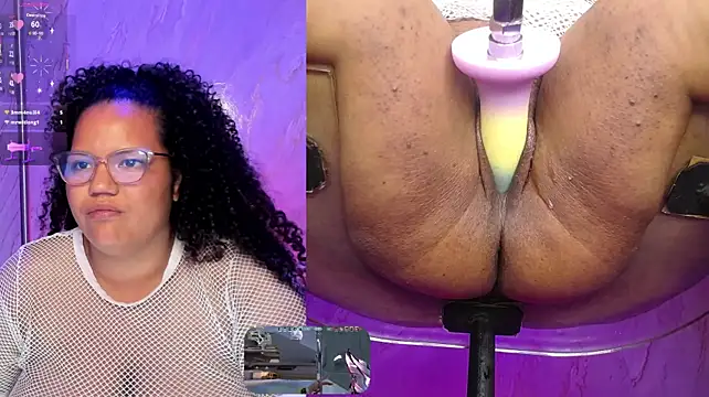 MhiaRey