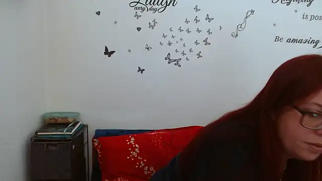 LadyHellene