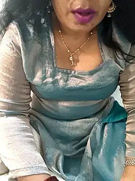 Tamil_Rithika_hot