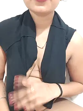 Hug_Mee