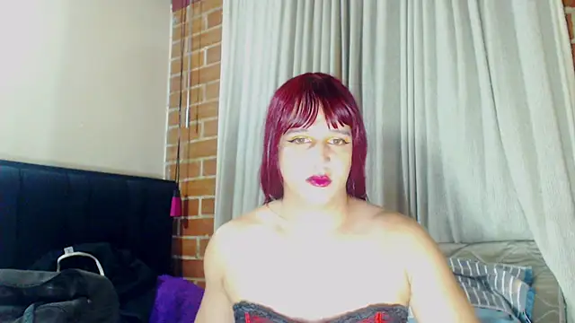 alexandrasexy32 live cam on StripChat