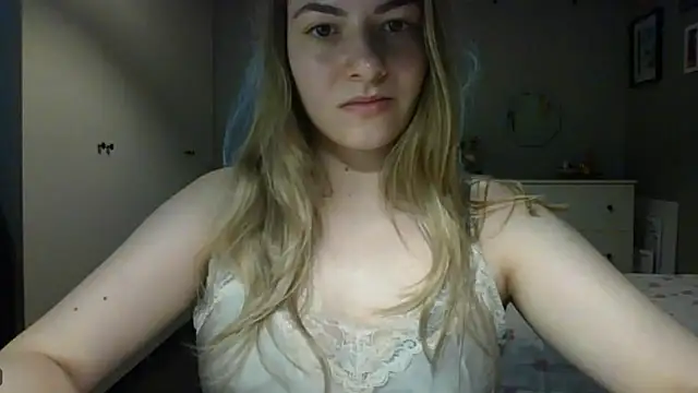 ROSIEx_sweet live cam on StripChat
