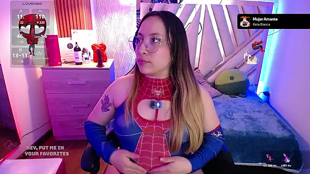 NyxAndria_1
