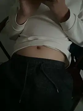 water777 live cam on StripChat