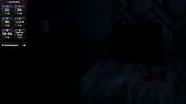 LindaHooker