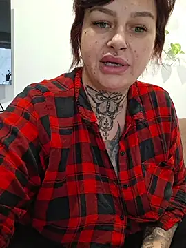 CandyCurvess