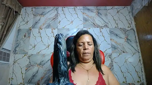 alina_maturehot