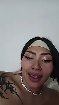 Kylie_brazt