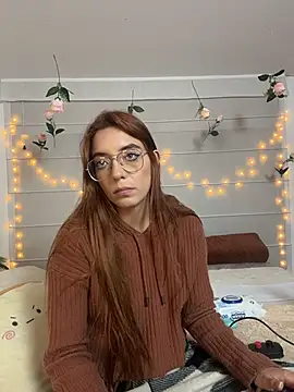 Soy_mangx