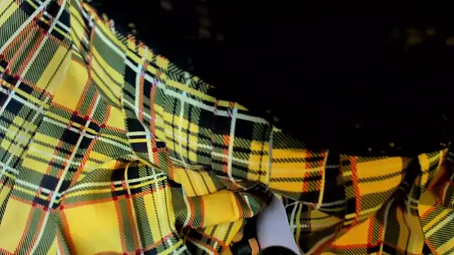 Pamela_Squirtt