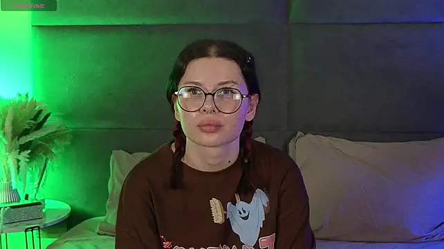 RianaRey