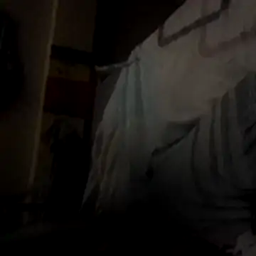 Ortiz3404 live cam preview