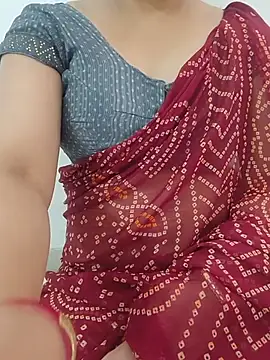ritika_kushwaha
