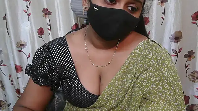 Pavani-Darling