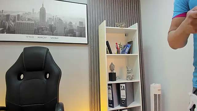 JuanKFit_45