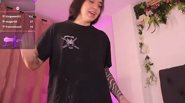 kaylee_lee