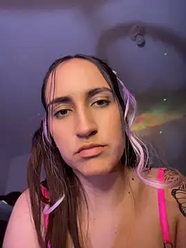 tamysweet_02