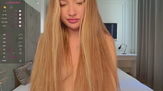 milaa_sun