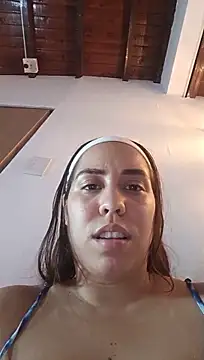 lissa_jhonsoon