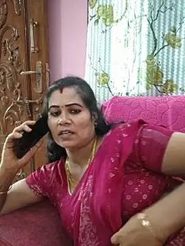 tamilaruvi