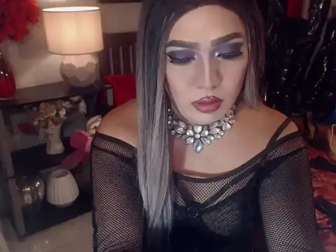 SamanthaAlmazora