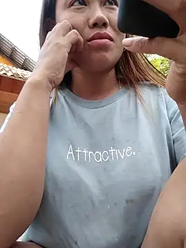 tttmai