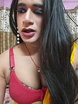 glitchwaligirl