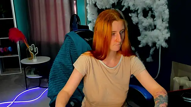 Irma_s