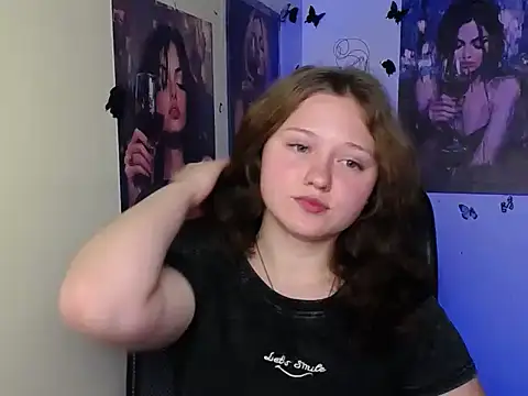 LadyAlice_